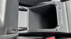 Volkswagen Golf 2.0 TSI GTI 5dr DSG Petrol Hatchback